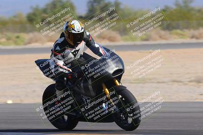 media/Nov-11-2023-SoCal Trackdays (Sat) [[efd63766ff]]/Turn 2 Set 2 (1145am)/